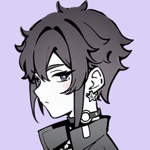 ✨きらちゃま✨