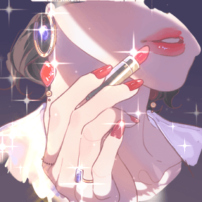 みお꒰ঌ§໒꒱