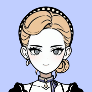きのぴまる