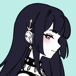 月☪︎·̩͙‪⋆͛