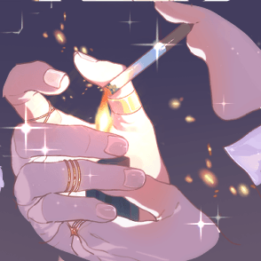 🐍はらしょ@🔞☀️