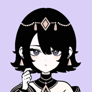 惡兎残鬼🌑🥀🫧