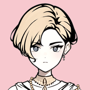 咲くやこの花❤︎︎ ˊ˗