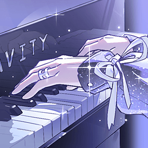 壁にたまにぶち当たる