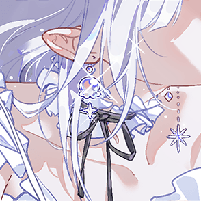 おも(っ🍮'-')╮ 