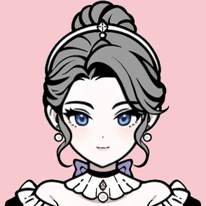 ゴリザースカルノ夫人