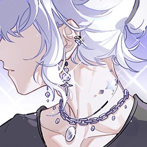 ブルーベリージャム🫐