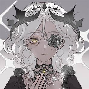 🔇教祖クワガタ煮込み🐶