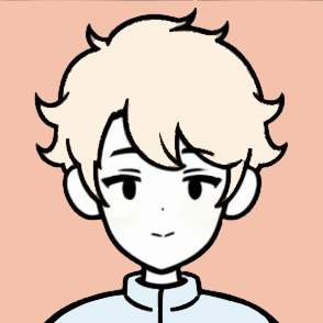 はるはるまきまき