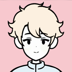 クロちゃん