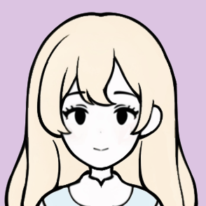 あさみ