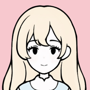 シナモン