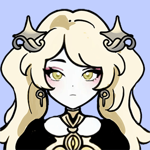 💘グミ🎯ᴍʜꜱʙ