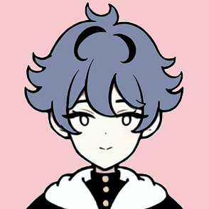いぬみりゅく㌨·͜·ᰔᩚ