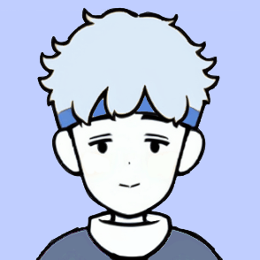 ねともごで覚えてね