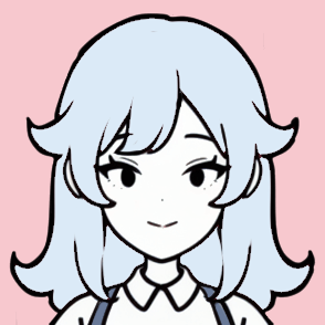 ＊ayaka＊