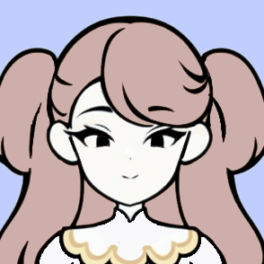 ちくわ