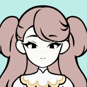 きのどっぐ