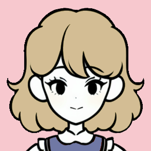 とまと。ʚ🍅ɞ