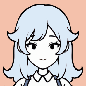 すーぱーすたー☆彡