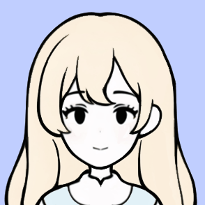 こむ