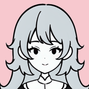 みあ