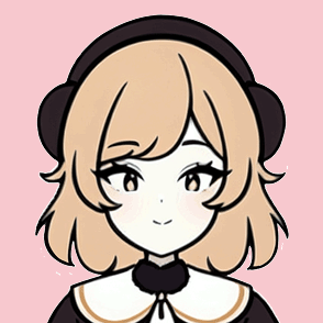 うー✴️