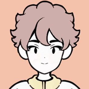 鉄分👀超効率くん