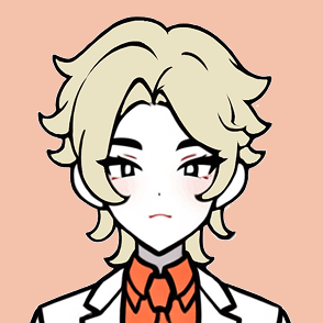 彩葉瑠衣💧🤍