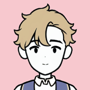 たけ