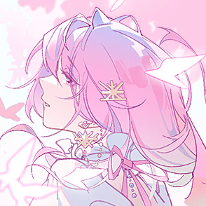 みるる🫧‪🎀