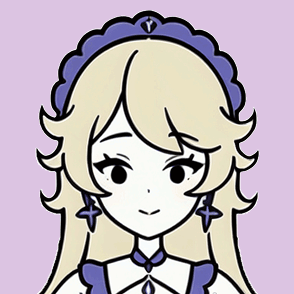 すみれ