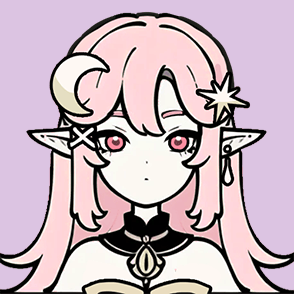 💖リバイバル唄💖