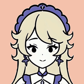 ぴぴぴ