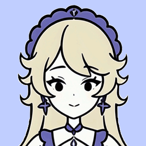 るせ