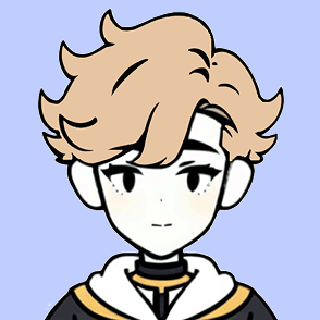ひで