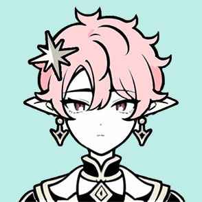 プエラ・エテルナ🧚✨