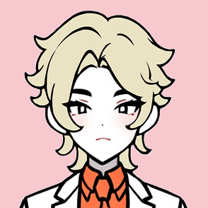 もちもち🐼🐾