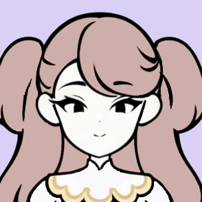 あわあわあわぴ