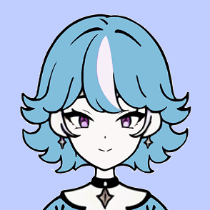 氷華❅ヒョウカ