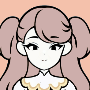 都合ﾖｷﾘﾏﾋﾟ