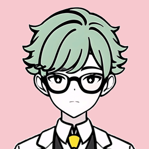 マミーポコパンツ