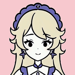 のあ