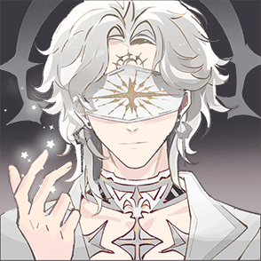 LUX【ルクス】𓆩✧︎𓆪