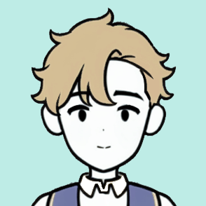 トン
