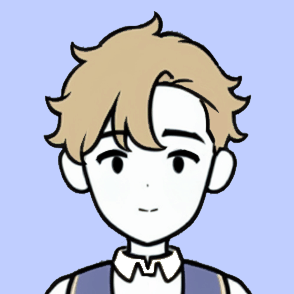 ヤクル