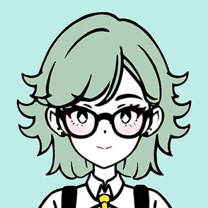 しゅ。