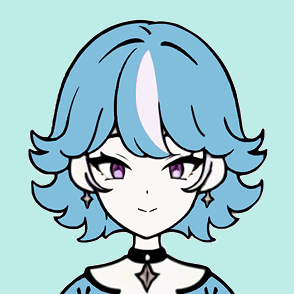 東方大好き⑨