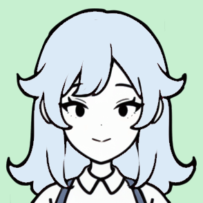 オクタニトロキュバン