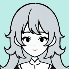 sub_ひのあらし🌼